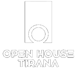 Open House Tirana