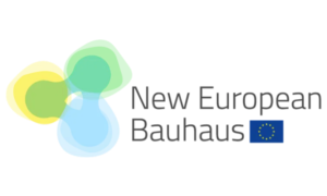 New European Bauhaus