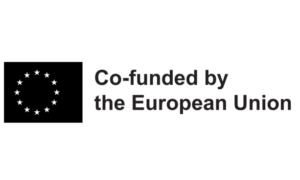 EU